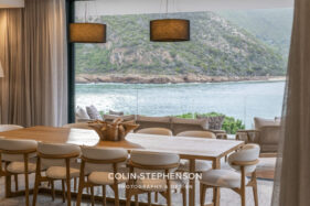 property photographer knysna, south africa