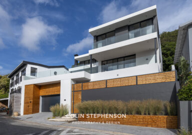 property photographer knysna, south africa