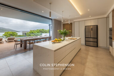 property photographer knysna, south africa