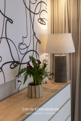 property photographer knysna, south africa