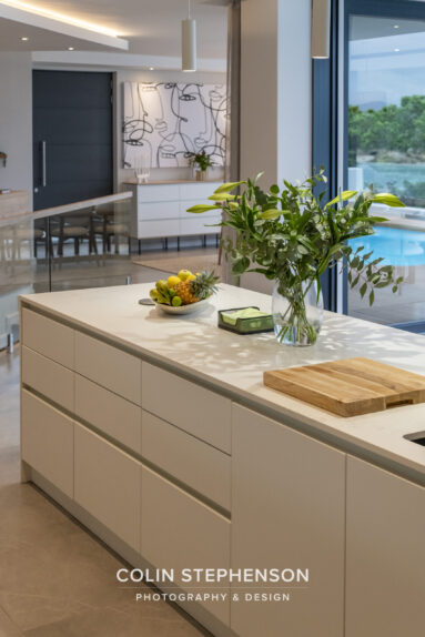 property photographer knysna, south africa