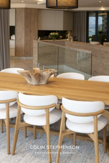 property photographer knysna, south africa