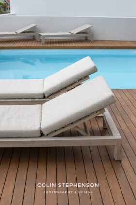 property photographer knysna, south africa