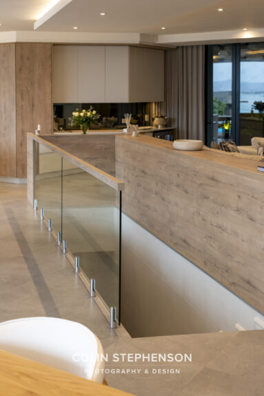 property photographer knysna, south africa