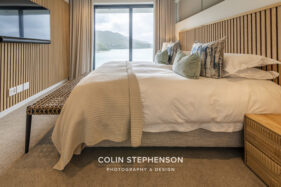 property photographer knysna, south africa