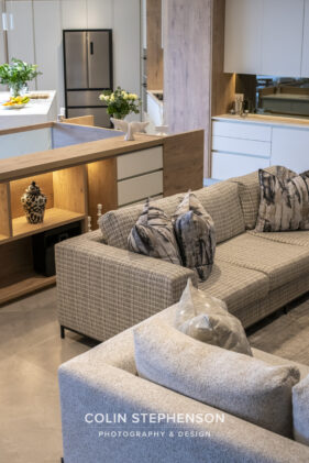 property photographer knysna, south africa