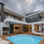Professional Property Photographer in Knysna, South Africa