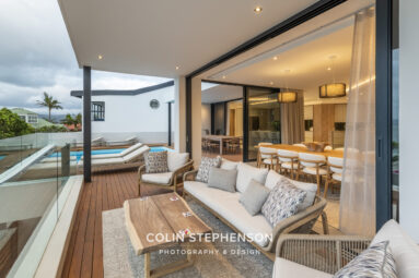 property photographer knysna, south africa