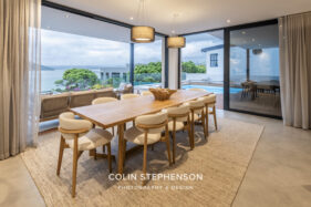 property photographer knysna