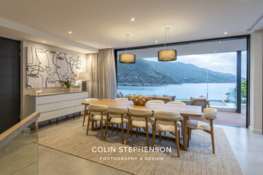 property photographer knysna