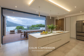 property photographer knysna