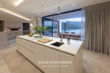 property photographer knysna