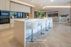 property photographer knysna, south africa