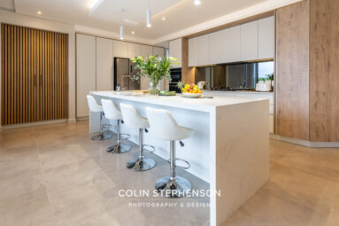 property photographer knysna, south africa