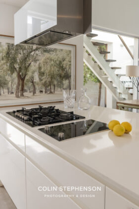 Lodge & Hotel Photographer Africa