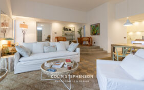 Lodge & Hotel Photographer Africa