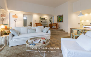 Lodge & Hotel Photographer Africa