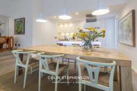 Lodge & Hotel Photographer Africa