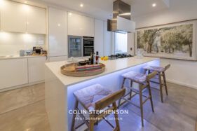 Lodge & Hotel Photographer Africa