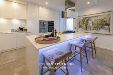 Lodge & Hotel Photographer Africa