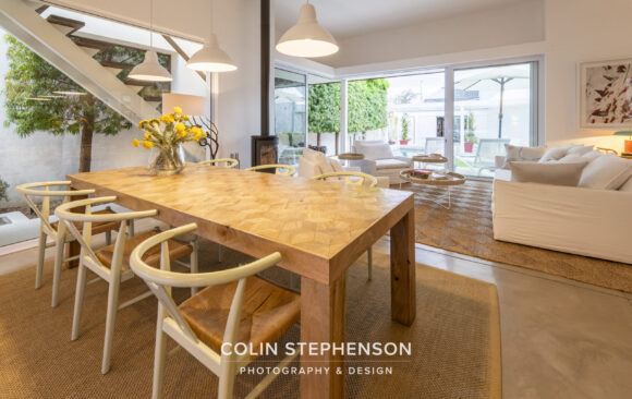 Lodge & Hotel Photographer Africa