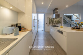 Lodge & Hotel Photographer Africa