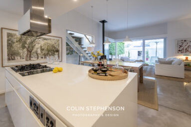 Lodge & Hotel Photographer Africa