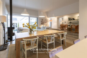 Lodge & Hotel Photographer Africa