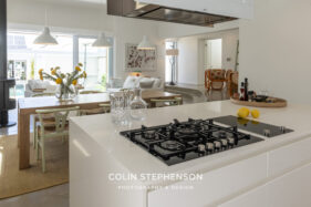 Lodge & Hotel Photographer Africa