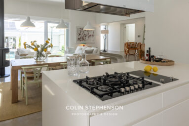 Lodge & Hotel Photographer Africa