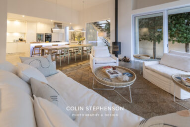 Lodge & Hotel Photographer Africa