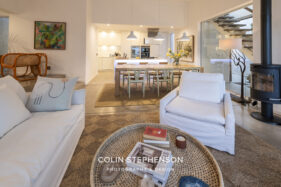 Lodge & Hotel Photographer Africa