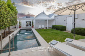 Lodge & Hotel Photographer Africa