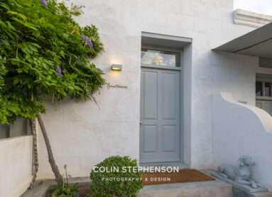 Lodge & Hotel Photographer Africa