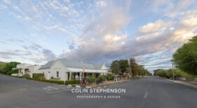 Lodge & Hotel Photographer Africa