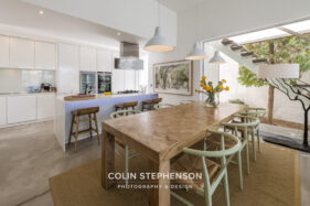 Lodge & Hotel Photographer Africa