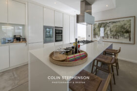 Lodge & Hotel Photographer Africa