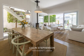 Lodge & Hotel Photographer Africa