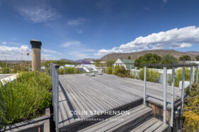 Lodge & Hotel Photographer Africa