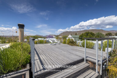 Lodge & Hotel Photographer Africa