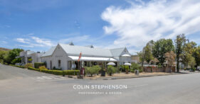 Lodge & Hotel Photographer Africa