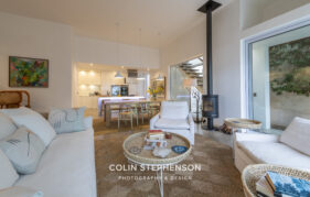 Lodge & Hotel Photographer Africa