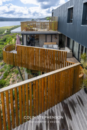 architectural photographer george