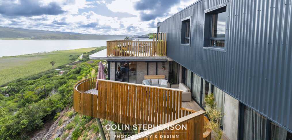 architectural photographer george