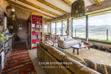 architectural photographer george