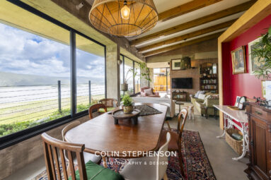 architectural photographer george