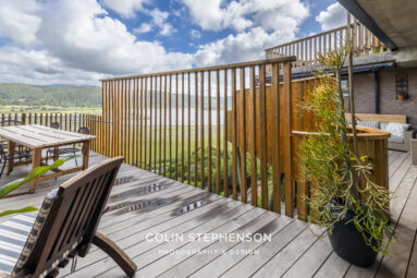 architectural photographer george