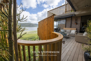 architectural photographer george