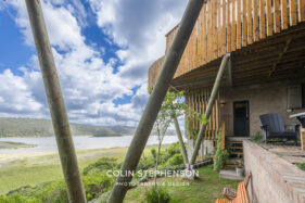 architectural photographer george