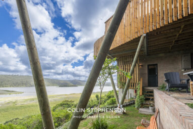 architectural photographer george